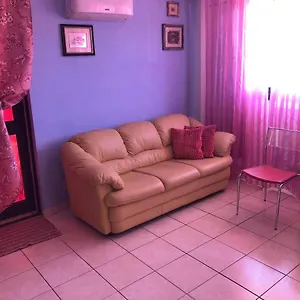 https://santa-croce-camerina-casabona.sicilyhotelsitaly.net